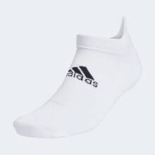 Adidas Sneaker BASIC ANKLE Herren weiß