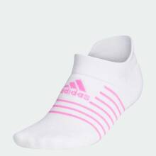 Adidas Socken Performance Weiß/Pink Damen