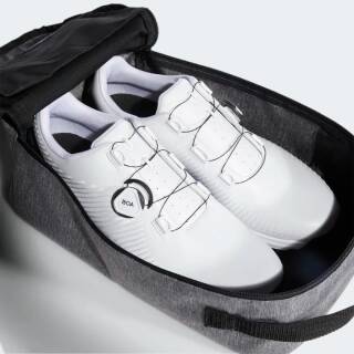 Adidas Golfschuhtasche