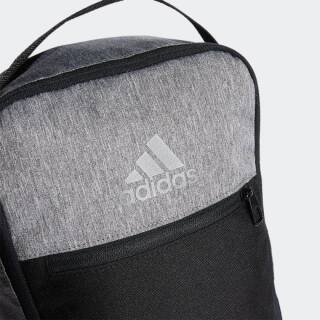 Adidas Golfschuhtasche