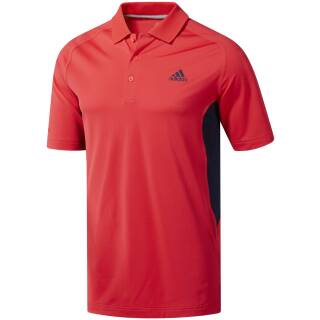 Adidas Polo Ultimate365 Climacool Solid Herren