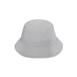 TaylorMade Bucket Hat Storm Grau L/XL