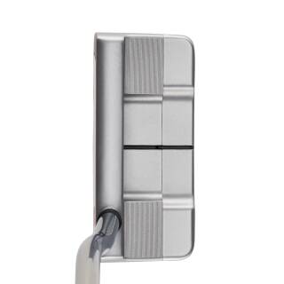 Odyssey Putter White Hot OG Double Wide Stroke Lab Rechtshand 35 Inch