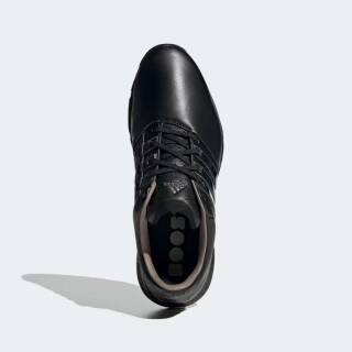 Adidas Golfschuh Tour360 XT-SL 2.0 Schwarz Herren