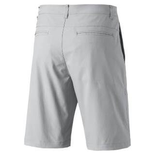 Puma Jackpot Woven Shorts