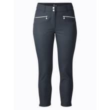 Daily Sports Golfhose Glam Highwater Damen Navy