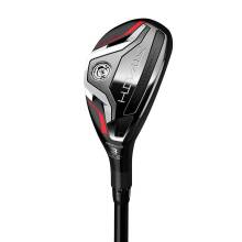 TaylorMade Hybrid Rescue #4 Stealth Plus Rechtshand...