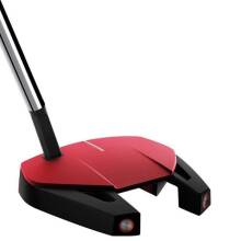 TaylorMade Putter Spider GT Rot #3 Rechtshand 35