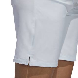 Adidas Shorts 7 Inch Weiß Damen